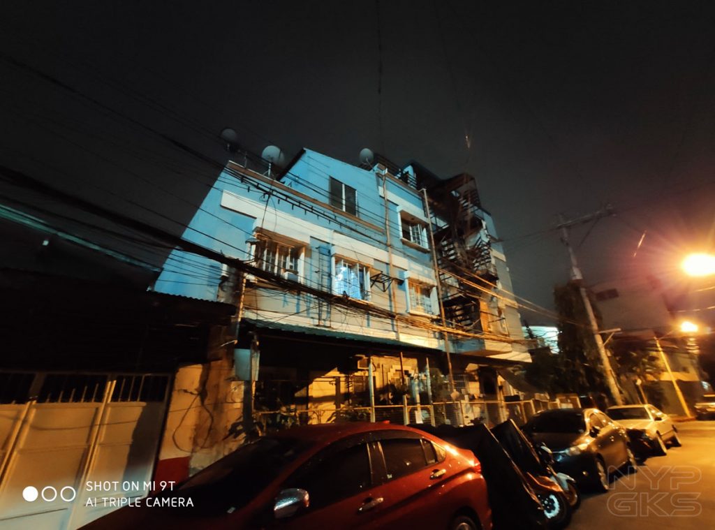 Xiaomi-Mi-9T-ultra-wide-samples-5368