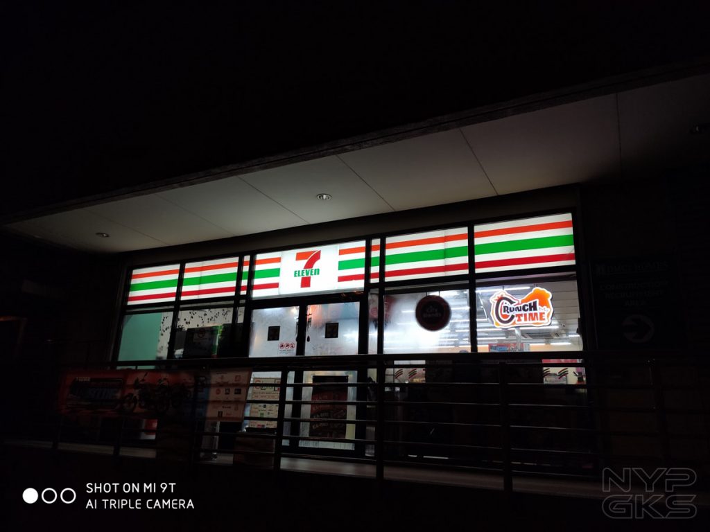 Xiaomi-Mi-9T-ultra-wide-samples-5369