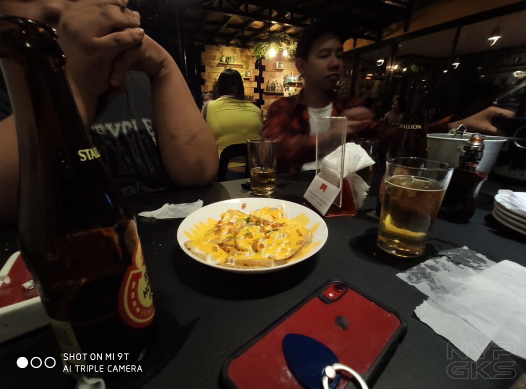 Xiaomi-Mi-9T-ultra-wide-samples-5458