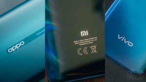 Xiaomi-OPPO-Vivo-Inter-Transfer-alliance-group