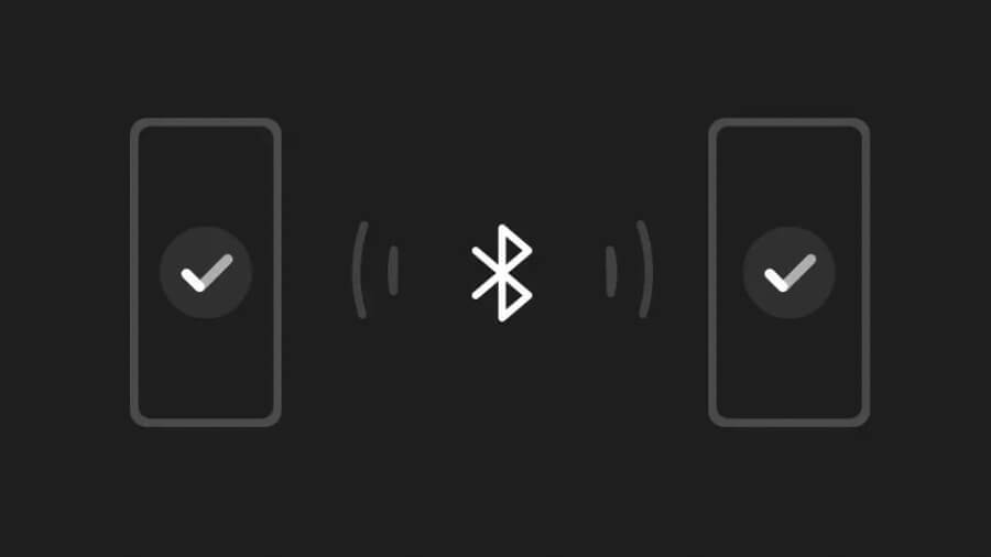 Xiaomi-OPPO-Vivo-file-transfer