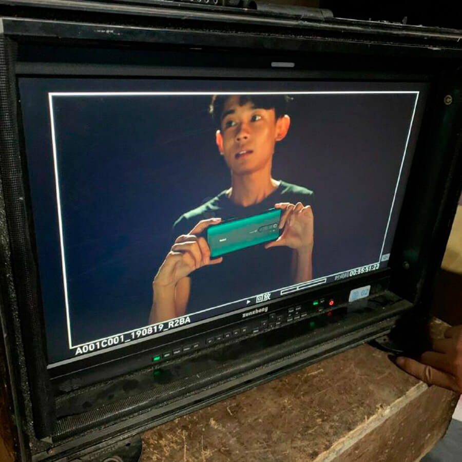 Xiaomi-Redmi-8-Pro-leaked-5458