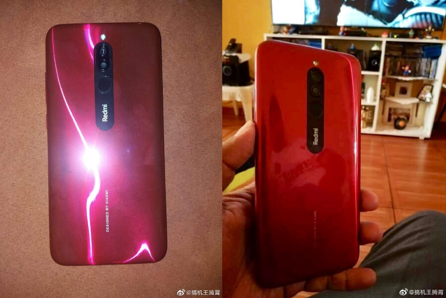 Xiaomi-Redmi-8-leaked-5460