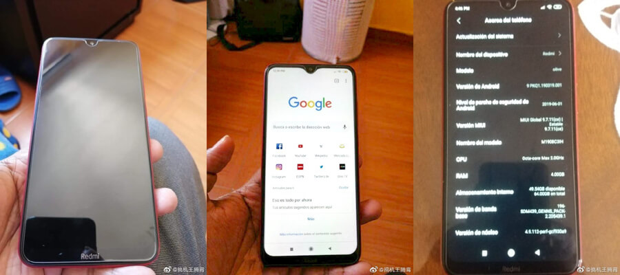 Xiaomi-Redmi-8-leaked-5461