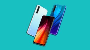 Xiaomi-Redmi-Note-8