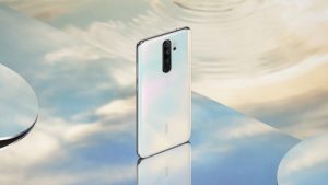 Xiaomi-Redmi-Note-8-Pro-NoypiGeeks