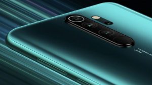 Xiaomi-Redmi-Note-8-Pro-release-date