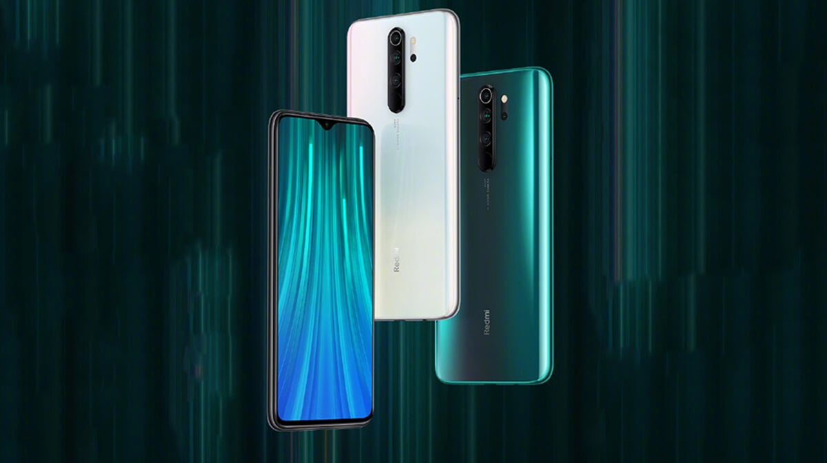 Xiaomi-Redmi-Note-8-Pro