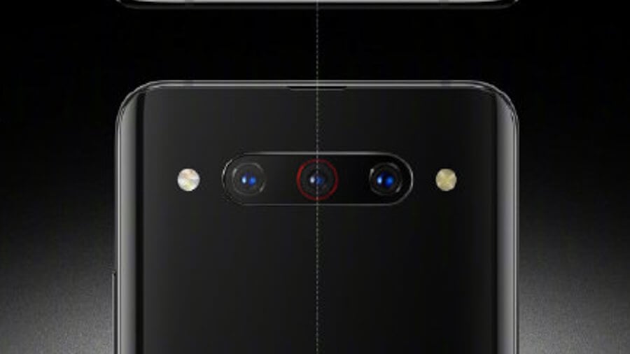 ZTE-Nubia-Z20-Specs