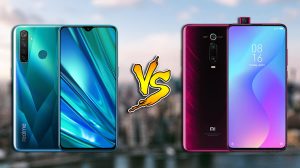 realme-5-pro-vs-xiaomi-mi-9t-specs