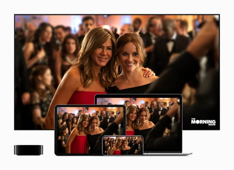 Apple-TV-Plus-Launched-November-1-The-Morning-Show-NoypiGeeks