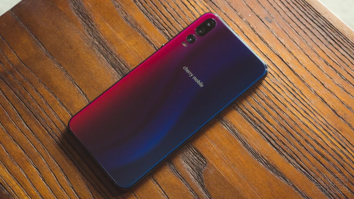 Cherry-Mobile-Flare-X3-Specs-5819