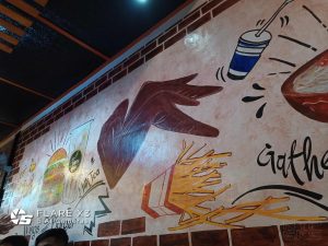 Cherry-Mobile-Flare-X3-camera-samples-5817