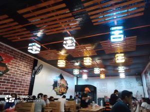 Cherry-Mobile-Flare-X3-camera-samples-5818