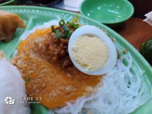 Cherry-Mobile-Flare-X3-camera-samples-5820