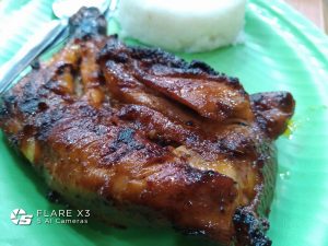 Cherry-Mobile-Flare-X3-camera-samples-5821