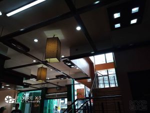 Cherry-Mobile-Flare-X3-camera-samples-5822