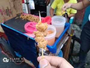 Cherry-Mobile-Flare-X3-camera-samples-5823