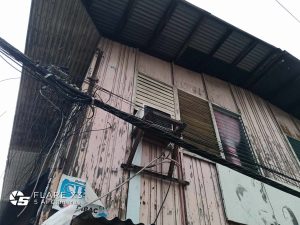 Cherry-Mobile-Flare-X3-camera-samples-5824