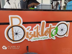 Cherry-Mobile-Flare-X3-camera-samples-5825