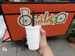 Cherry-Mobile-Flare-X3-camera-samples-5826