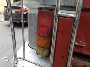 Cherry-Mobile-Flare-X3-camera-samples-5827