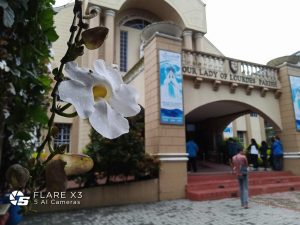 Cherry-Mobile-Flare-X3-camera-samples-5828