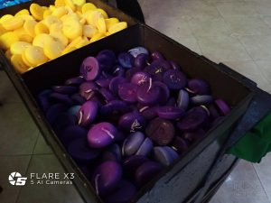 Cherry-Mobile-Flare-X3-camera-samples-5829