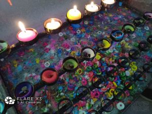 Cherry-Mobile-Flare-X3-camera-samples-5830