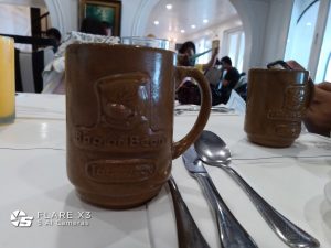 Cherry-Mobile-Flare-X3-camera-samples-5831