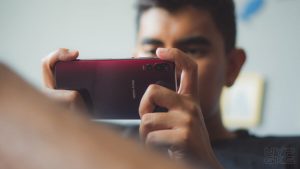 Cherry-Mobile-Flare-X3-gaming