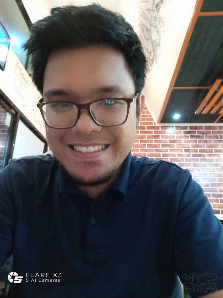 Cherry-Mobile-Flare-X3-selfie-5817