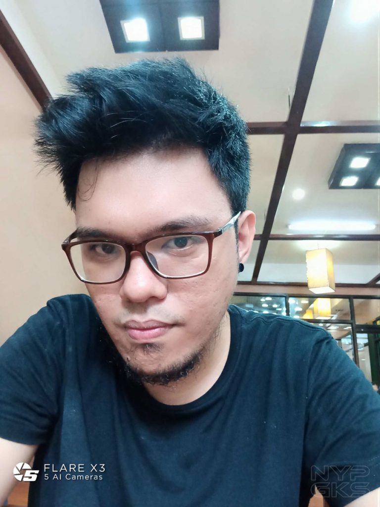 Cherry-Mobile-Flare-X3-selfie-5818