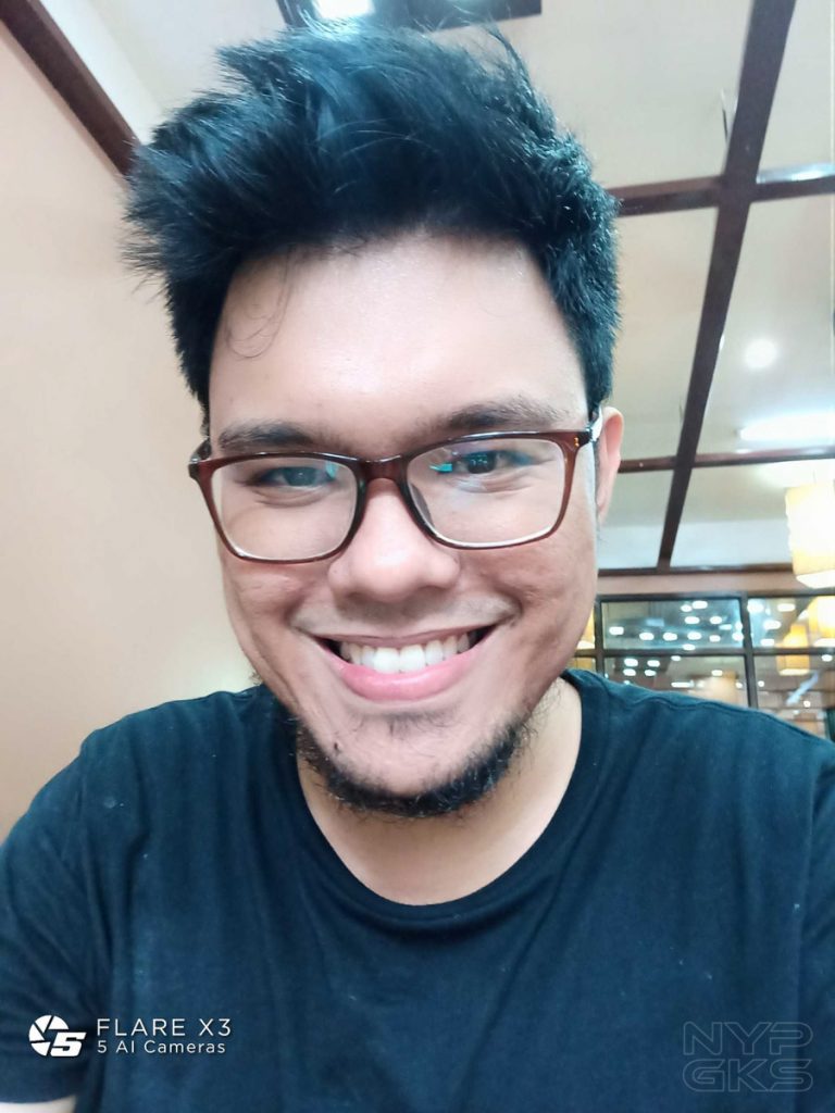 Cherry-Mobile-Flare-X3-selfie-5819