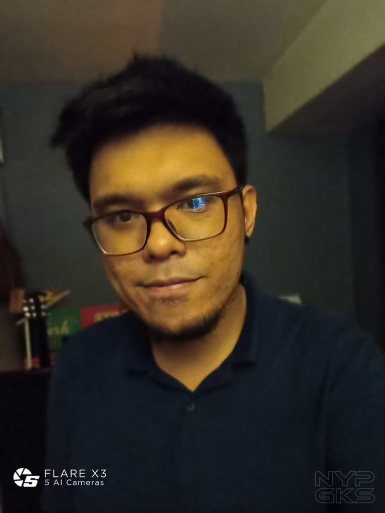 Cherry-Mobile-Flare-X3-selfie-5820