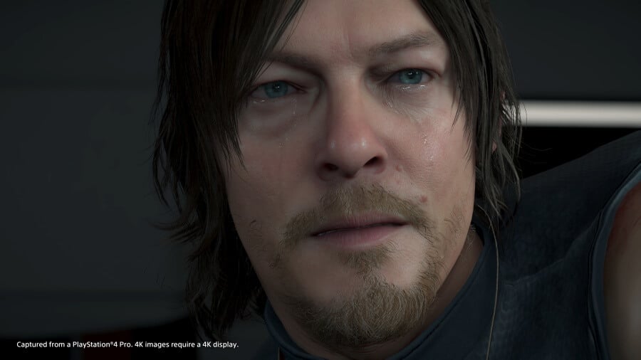 Death-Stranding-Pre-Order-Now-Available-Gaming
