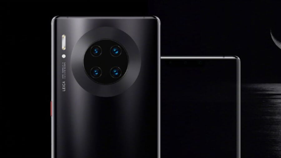 Huawei-Mate-30-Pro-5817