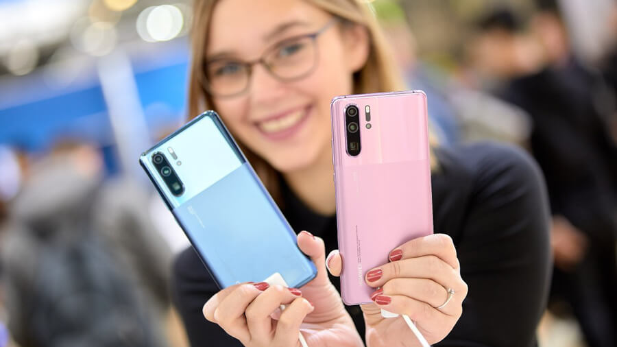 Huawei-Pro-Pro-Misty-Blue-Lavander-Philippines