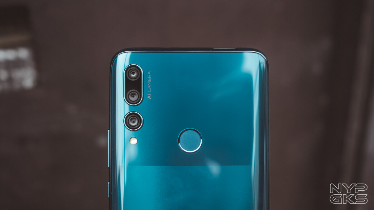 Huawei-Y9-Prime-2019-5827