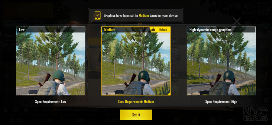 Huawei-Y9-Prime-2019-PUBG