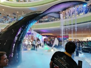 Huawei-Y9-Prime-2019-camera-samples-5820