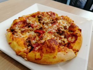 Huawei-Y9-Prime-2019-camera-samples-5821