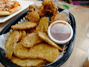 Huawei-Y9-Prime-2019-camera-samples-5822