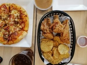 Huawei-Y9-Prime-2019-camera-samples-5823