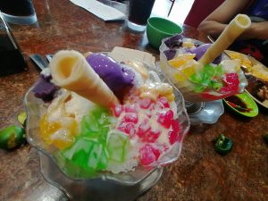 Huawei-Y9-Prime-2019-camera-samples-5829