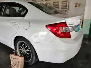 Huawei-Y9-Prime-2019-camera-samples-5833