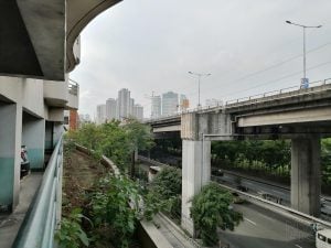 Huawei-Y9-Prime-2019-camera-samples-5834