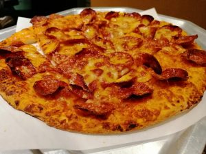 Huawei-Y9-Prime-2019-camera-samples-5835