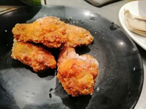 Huawei-Y9-Prime-2019-camera-samples-5836