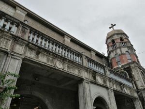 Huawei-Y9-Prime-2019-camera-samples-5840